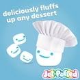 Kraft JetPuffed Marshmallows Miniature, 10 Oz
