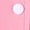 Pink, variant on Kids Baseball Jacket Boys Girls Long Sleeve Button down Sports Jacket Everyday Casual School Cotton Classic Clothing