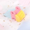 thumbnail image 2 of Miangastore 3Pcs Resin Desktop Adornments Creative Office Tabletop Ornaments Photo Props, 2 of 8
