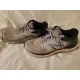 thumbnail image 2 of New Balance 840v4 Mens Gray Blue Black Athletic Running Shoes Size 12.5, 2 of 6