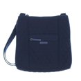 thumbnail image 1 of Vera Bradley Hipster, classic Navy, One Size, 1 of 4