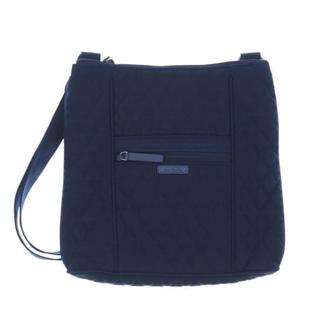 Vera Bradley Hipster, classic Navy, One Size