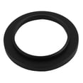 thumbnail image 2 of Aluminum 30mm-37mm 30-37mm Camera Step Up Filter Adapter Ring, 2 of 4
