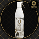 thumbnail image 2 of Ouro Shampoo Purifying Tratamiento Capilar 250 ml 2 pz, 2 of 3