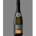 thumbnail image 4 of Scandi Non-Alcoholic Sparkling, 4 of 4