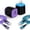 Blue+Purple, variant on 2 Pack Compatible with iPhone Charger with USB A to Lightn-ing Cable 10FT, Dual Port Charger Block Phone Charger with Fast Charging Cord, USB Wall Charger Aadpter Compatible for iPhone14/13/12/11