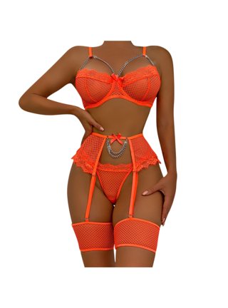 Womens Lingerie in Womens Bras, Panties & Lingerie