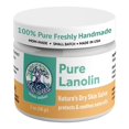 thumbnail image 1 of Crema de lanolina ProSeed Holistic Wellness 100% pura para la piel, 1 of 7