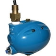 thumbnail image 1 of Midwest Control 407100 Automatic Float Drain, Model No.  AFD-50, 1 of 1