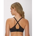 thumbnail image 4 of Maidenform Underwire Bra One Fab Fit Full Coverage Convertible Straps Women's DM7549, 4 of 5