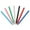 Assorted Color, variant on Troglfold Tablet Stylus Pen LCD Drawing Board Pens, 7 Replacement Stylus Pens for Writing Tablet,4.72"X0.39"X0.39"