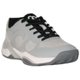 thumbnail image 1 of Tenis para Pádel ACA MAGIC - Versatilidad y Estilo en Cada Paso, 1 of 3
