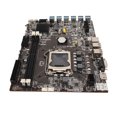 thumbnail image 1 of Placa Base de Minería ANGGREK 12 Interfaces USB3.0 DDR3 PCB B75, 1 of 7