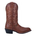 thumbnail image 3 of Men's Dan Post Boots Mick Cowboy Boot 68484, 3 of 7