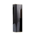 thumbnail image 1 of Tubo de lápiz labial de plástico vacío Zulema Contenedor de brillo de labios de bálsamo labial DIY magnético Negro 01, 1 of 6