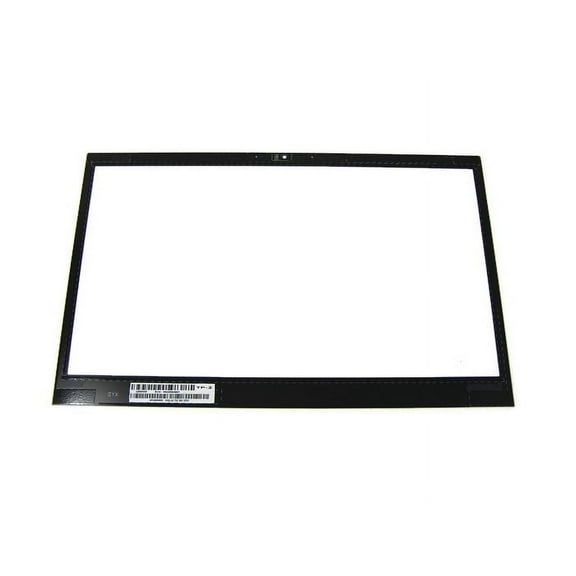 New Genuine Lenovo ThinkPad T470S LCD Front Bezel AP134000600