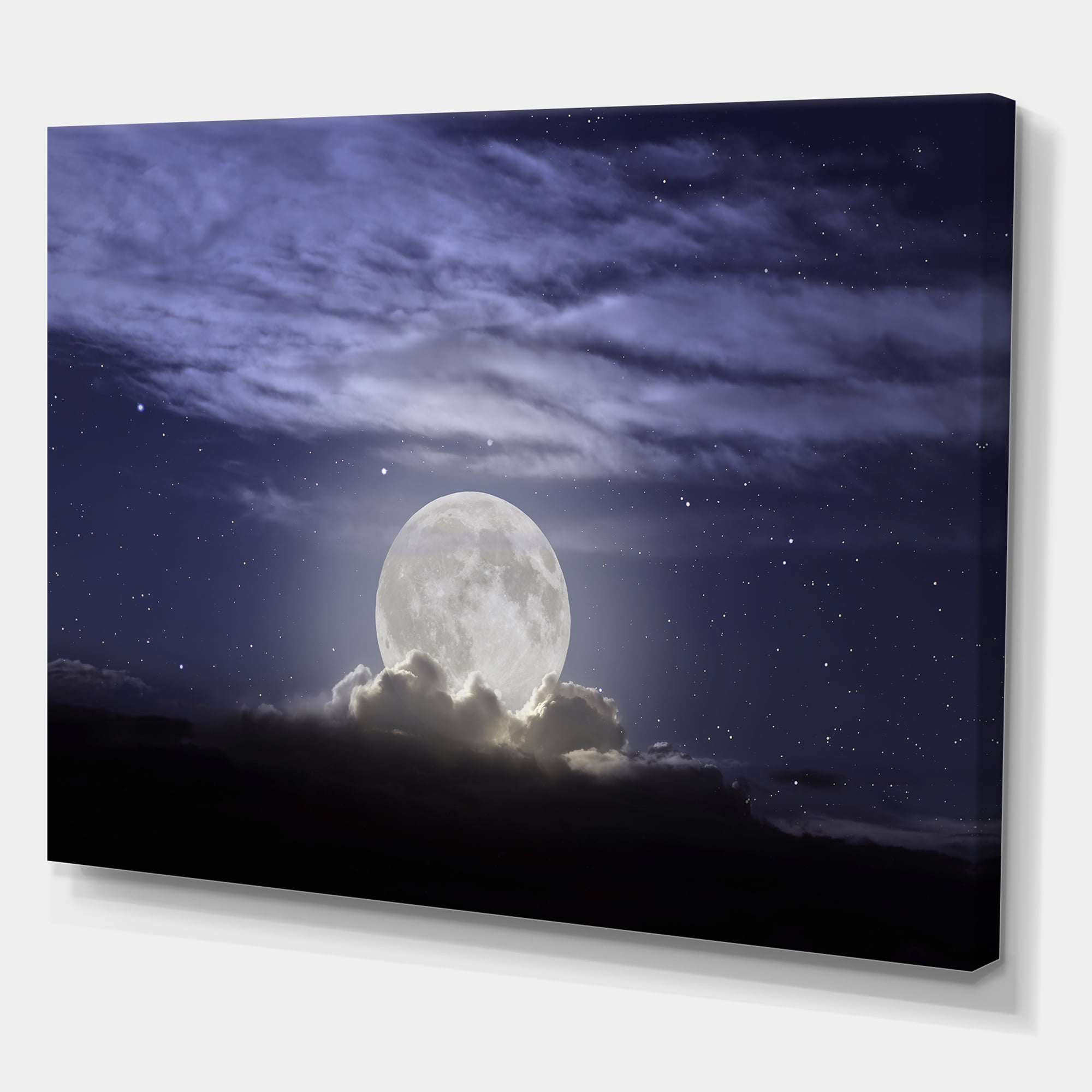洋楽 BAD MOON RISING: FULL MOON COLLECTION Amazon.com: Bad Moon Rising: Collection