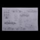 thumbnail image 5 of 8 Diseños Multi De De Los Diseños Encogen El Papel Encogible Plástico De La Película De Encogimiento Sunnimix Láminas retráctiles, 5 of 8