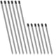 thumbnail image 1 of Dishwasher Insert Compatible With Bottles, Universal Holder Suitable For All Standard Dishwasher G, 1 of 5