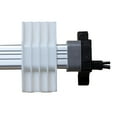 thumbnail image 4 of Kaidi Linear Actuator Motor Model KDPT007-52 Kit Replacement for Power Recliner, 4 of 6