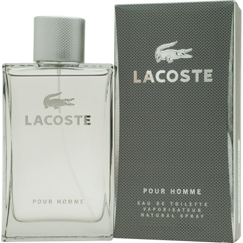 lacoste white aftershave