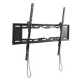 thumbnail image 1 of Speedex Low Profile Tilt TV Wall Mount, For most 55"-90" LED, LCD flat panel TVs, 1 of 2