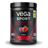 Vega Organic Wellness Kit