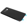 thumbnail image 4 of Phone Back Glass Cover, Waterproof Professional Easy Installation Back Glass Cover Housing Door  For S8+Plus G955, 4 of 8