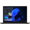 thumbnail image 4 of Restored Lenovo ThinkPad T14s Gen 3 14" WUXGA Notebook, Intel i5-1245U, 16GB RAM, 256GB SSD, Windows 11 Pro, 4 of 7