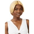 thumbnail image 1 of Outre Lace Front Wig - Gio (Jet Black 1), 1 of 5