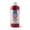 Crimson, variant on Metallic Black Acrylic Ready-Mixed Pouring Paint by Artist's Loft - Academic Level 1 Paint for Drawing - Painting - Art & Crafts Supplies - 1 Pack