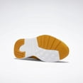 thumbnail image 4 of Reebok Spark Run Women's Shoes, 4 of 8
