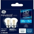 thumbnail image 4 of BULB LED RVLA15 SW 5.5W, 4 of 4