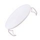 thumbnail image 5 of unbranded Estante Apilable Para Microondas Con Superficie Estable Para Platos Y Función De De Espacio, 5 of 7