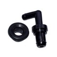 thumbnail image 3 of 2X 1220462010 PCV Valve +Grommet Set For Toyota Camry Tacoma 4Runner Tundra, 3 of 6