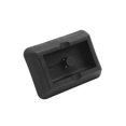 thumbnail image 2 of Jack Point Pad Jacking Point Support Plug Lift Block Replacement for BMW E46 E63 E64 E65 E85 E86 X5 E53 X3 E89 Z4, 2 of 5