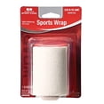 thumbnail image 1 of Mueller Enveloppe de Sport Auto-Adhérente - Blanc, 1 of 1