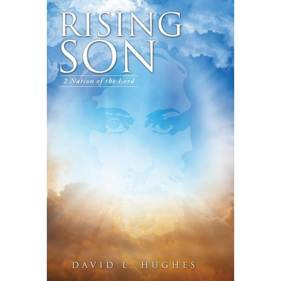 Rising Son, (Paperback)