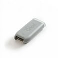 Cricut Explore Wireless Bluetooth Adapter Compatible with Computers and
