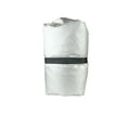 thumbnail image 6 of Ozark Trail Heavy-Duty Boat Cover for 14-16ft Boats with Trailering Straps, 6 of 14