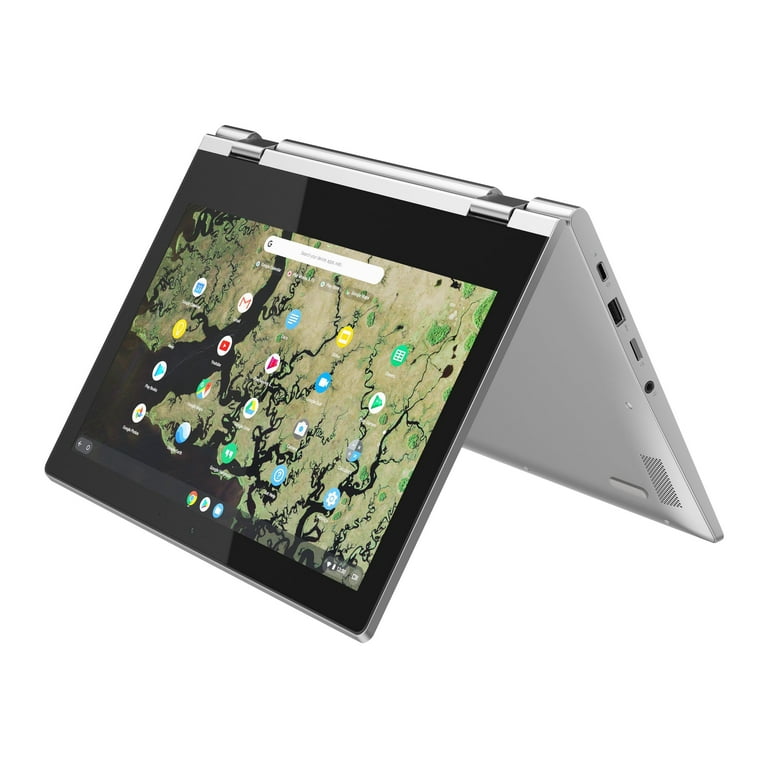 Chromebook本体 Lenovo Chrome book Amazon.com: Lenovo Flagship Chromebook 11.6