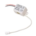 thumbnail image 1 of LED Driver Transformateur, Conduit Adaptateur Secteur de Commutation Adaptateur Secteur LED Commutateur Transformateur de Puissance Fidèle à Sa Promesse, 1 of 12