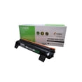thumbnail image 2 of DRUM GENERICO NUEVO VICTORYNK PARA BROTHER DR1060 DR-1060 1060 1020 1030 1035 1040 1050 1060 1070 1075 LD201 Victorynk TONER GENERICO, 2 of 2