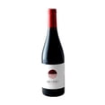 thumbnail image 1 of Pack de 6 Vino Tinto Lazo Rojo 750 ml Lazo Rojo, 1 of 3