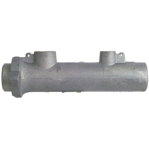 GOPARTS Replacement for 20042006 GMC Yukon XL 1500 Brake Master Cylinder (Denali / SL / SLE