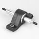thumbnail image 2 of 12V 22ml Fuel Pump for Diesel Heaters 5KW 8KW Truck Heater Accessory S202412246519, 2 of 5