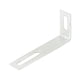 thumbnail image 2 of L-Shaped Angle Bracket Drawers Fixing Chairs Adjustable L-shaped With Bolts, 2 of 10