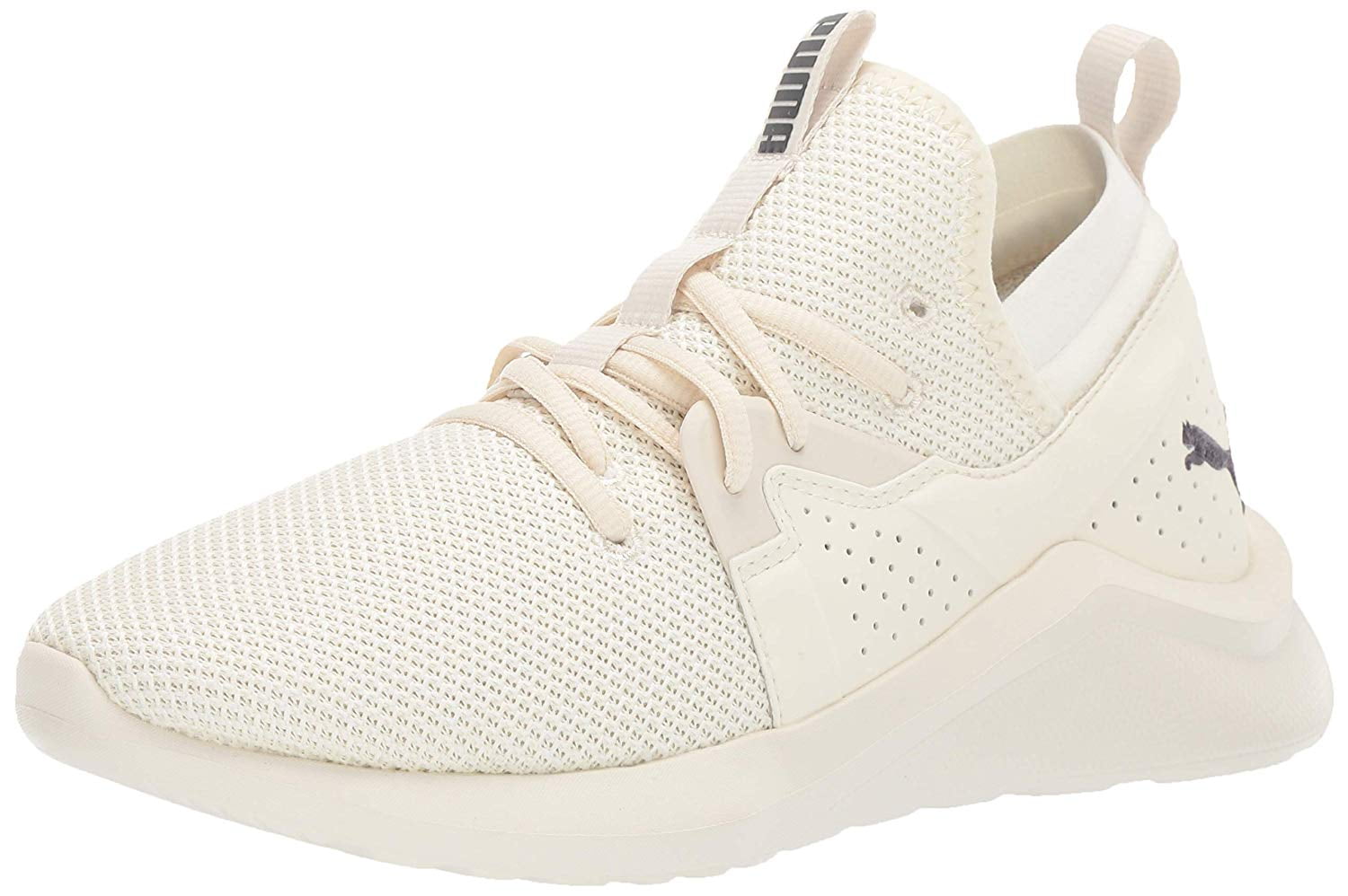 puma men's emergence running shoes