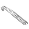 thumbnail image 1 of Stainless Steel Tea Infuser,Tea Strainers Food Grade Stick Pipe Tea Diffuser Loose Tea Filters Industry-Leading Standards, 1 of 12
