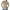Khaki, variant on AherBiu Womens Turtleneck Tops Long Sleeve Basic Layer T Shirts Comfy Slim Fitted Undershirt Blouse